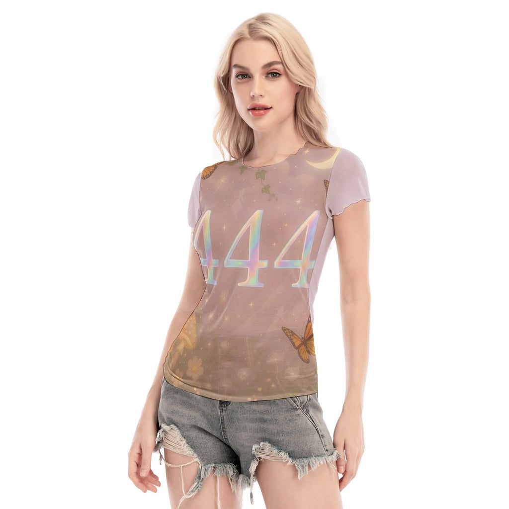 05-07-2025 11:50 3WTXWD15