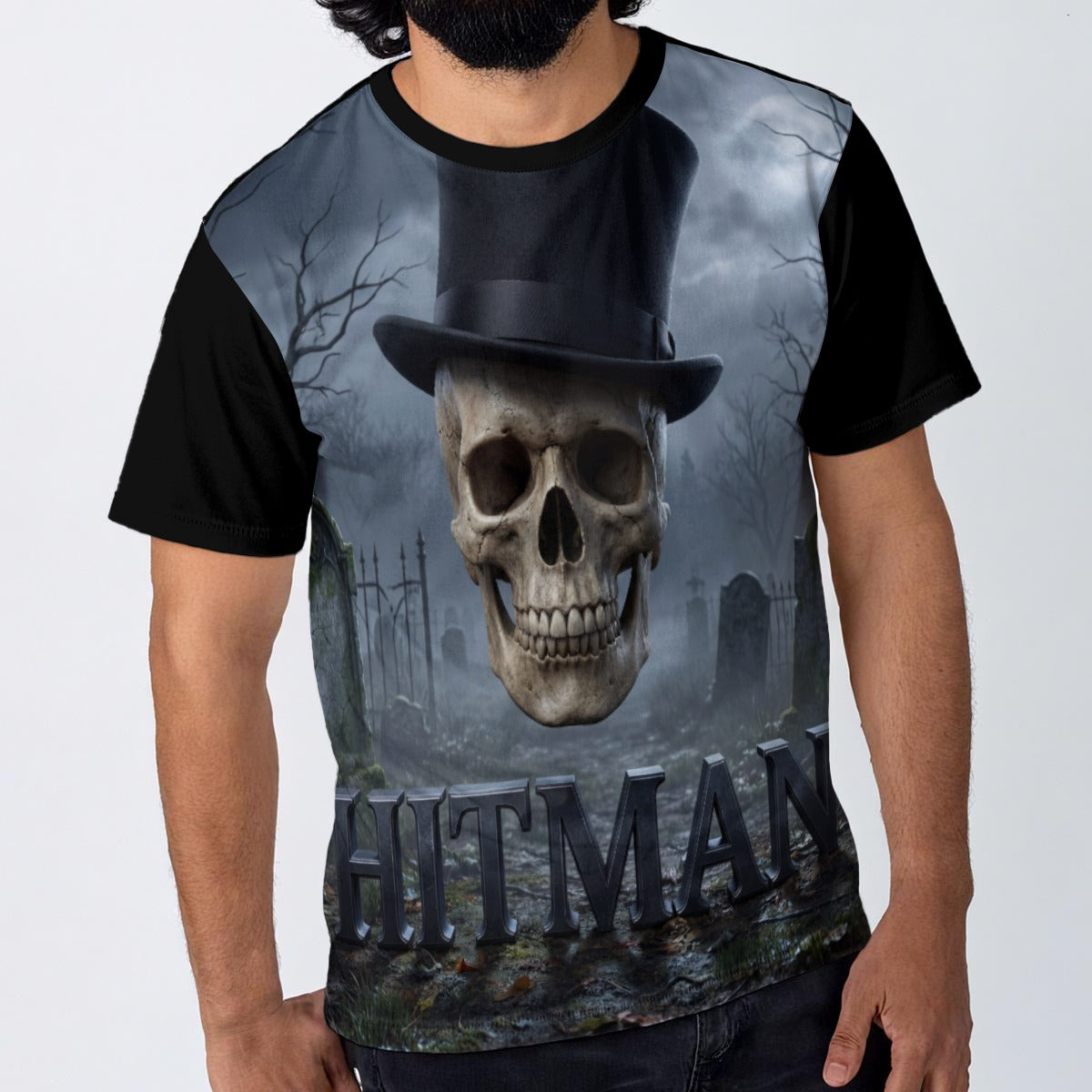 ADS-3MTXVYM32-MV5Q4-FFFFFF