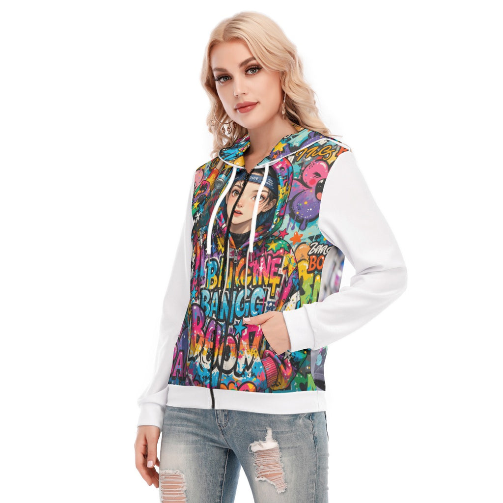 11-04-2025 02:15 3WHZJC01