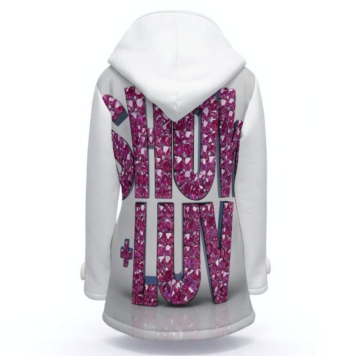 11-29-2025 11:12 3WOSDM14