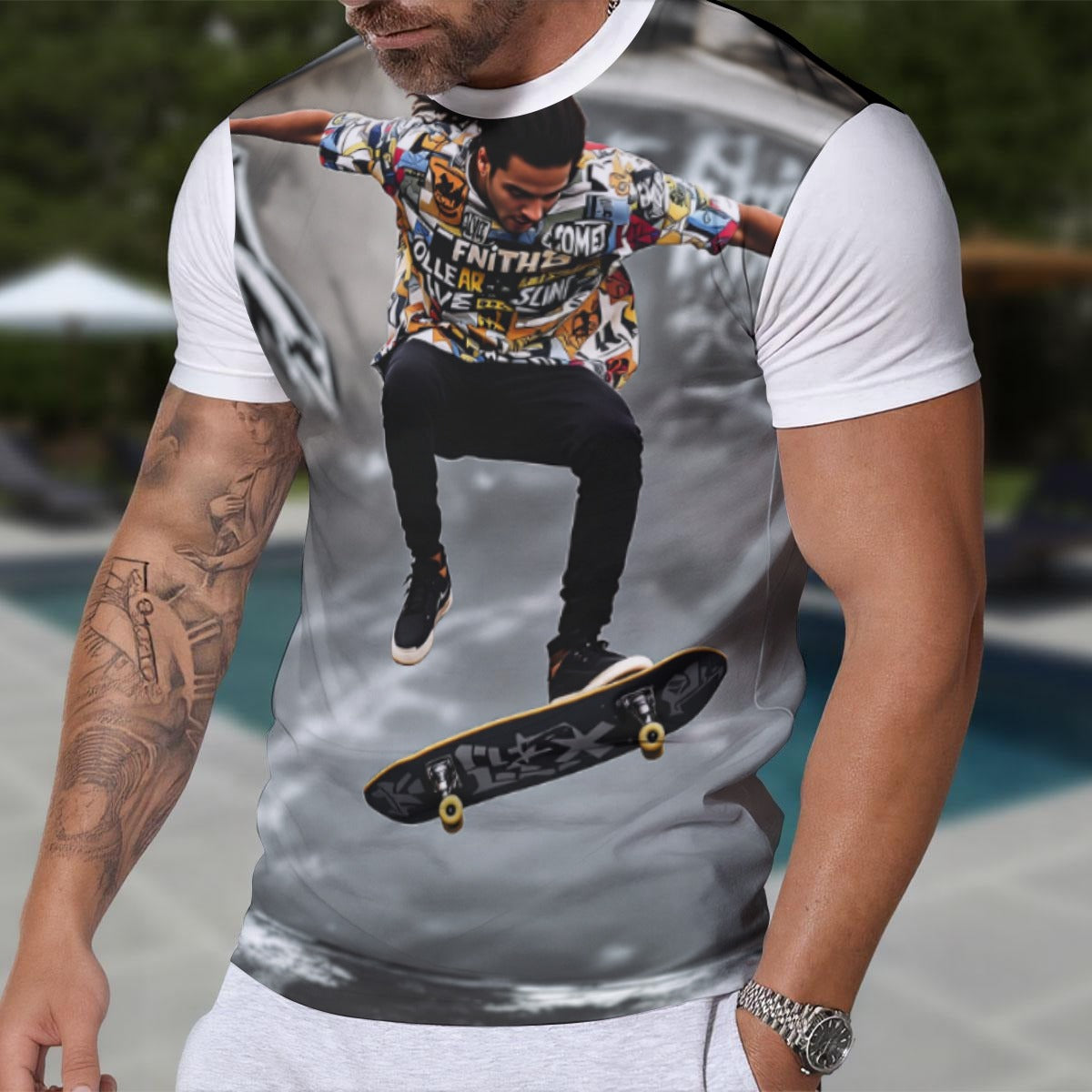 ADS-3MTXZS84-MLXV8-FFFFFF-3XL