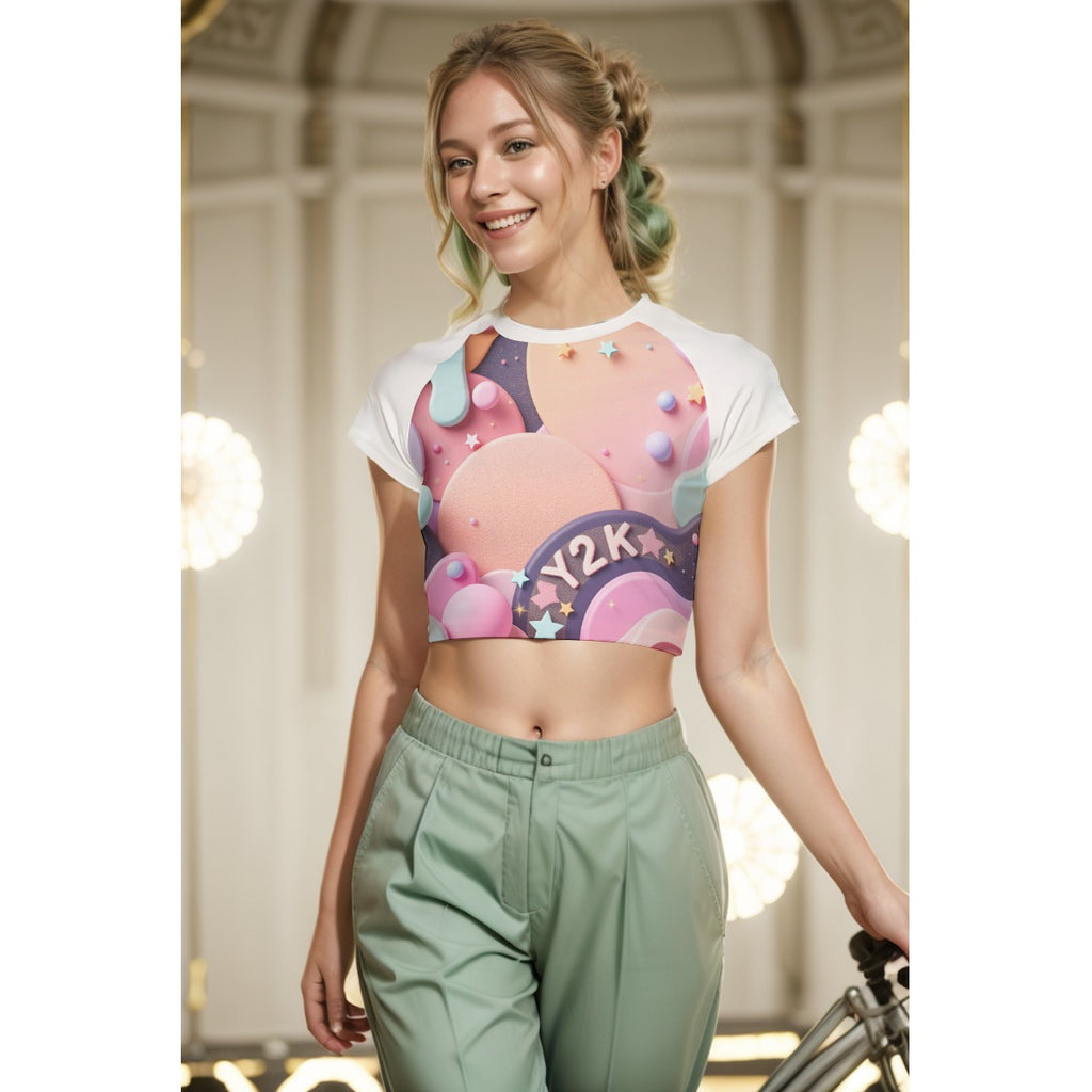 ADS-3WTXCJ01-MVBV2-FFFFFF