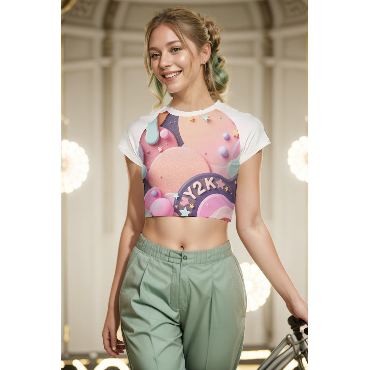 ADS-3WTXCJ01-MVBV2-FFFFFF