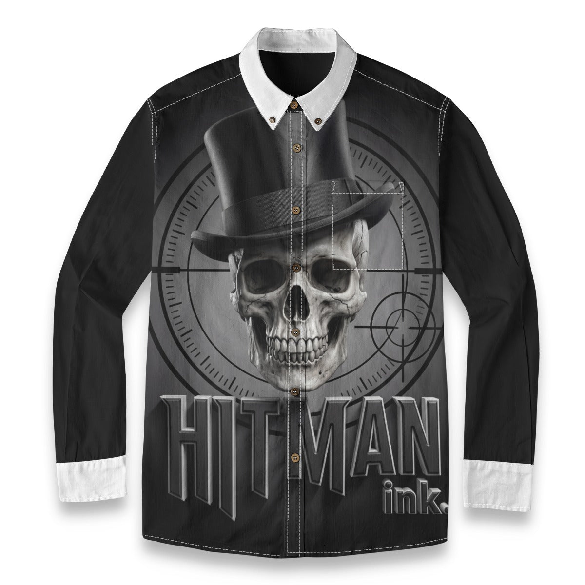 ADS-3MCSMB11-MVC1X-FFFFFF