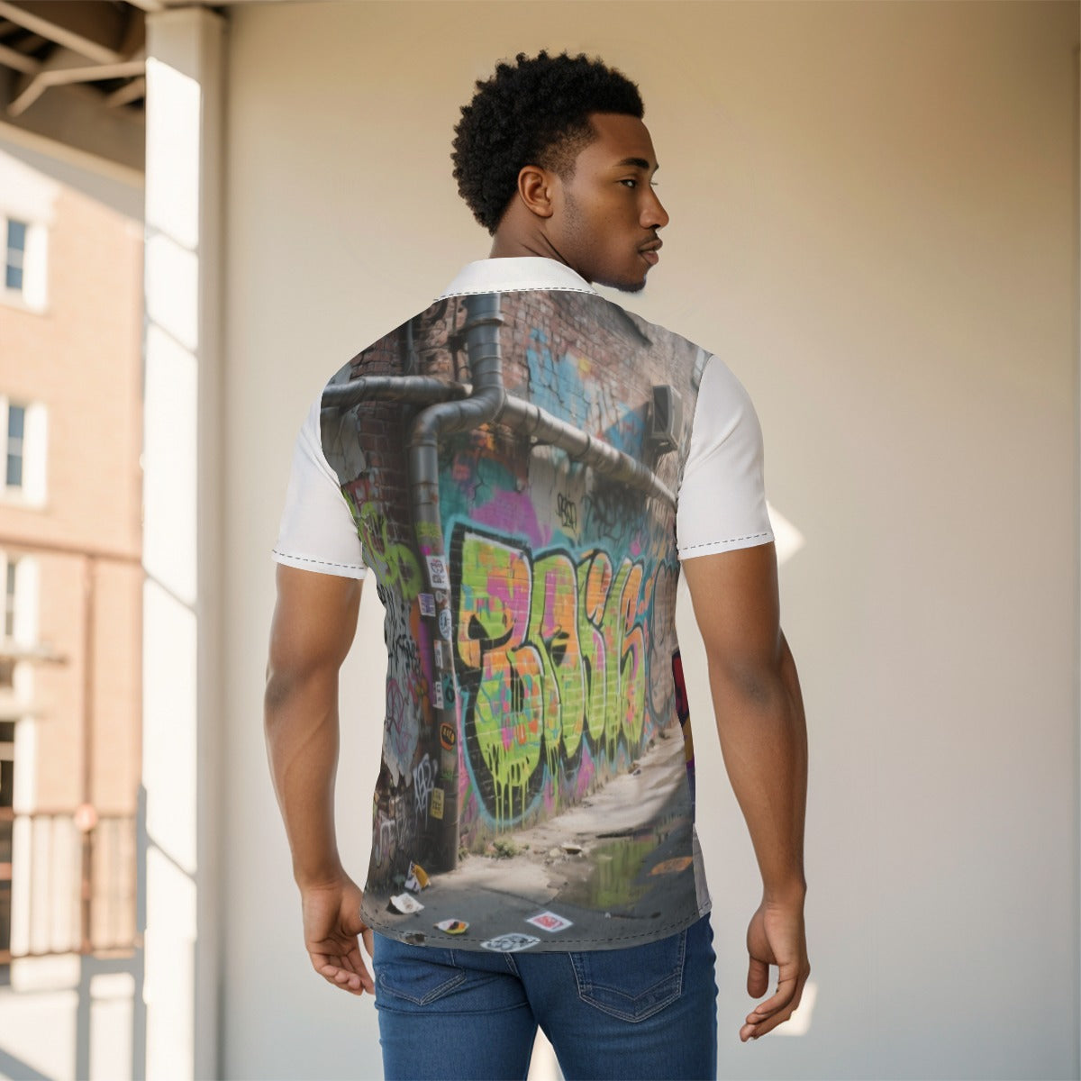 11-02-2025 06:59 3SHIRT