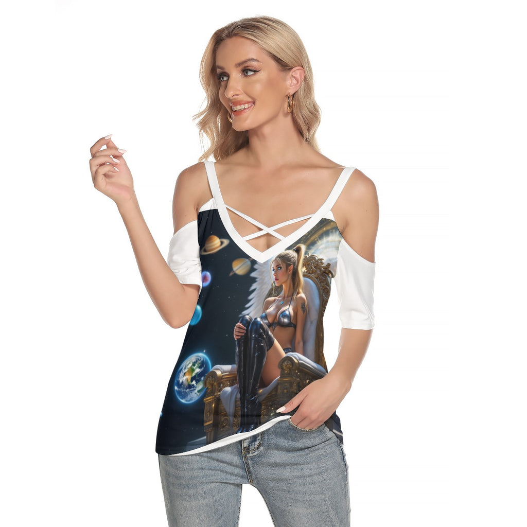 ADS-3WTXDA53-MVBVK-FFFFFF