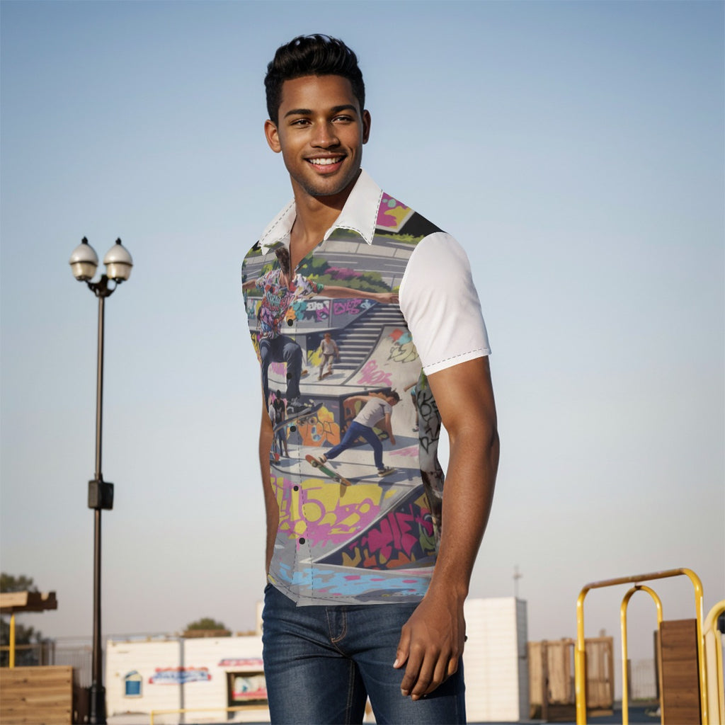 11-02-2025 06:59 3SHIRT