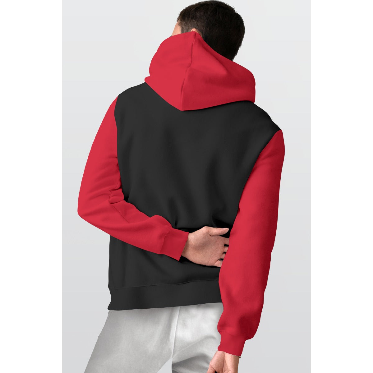 HITMAN INK SP-EDITION