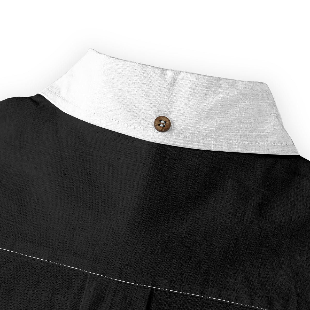 HITMAN ink. Ltd. 25 Men's Casual Lapel Long Sleeve Shirt