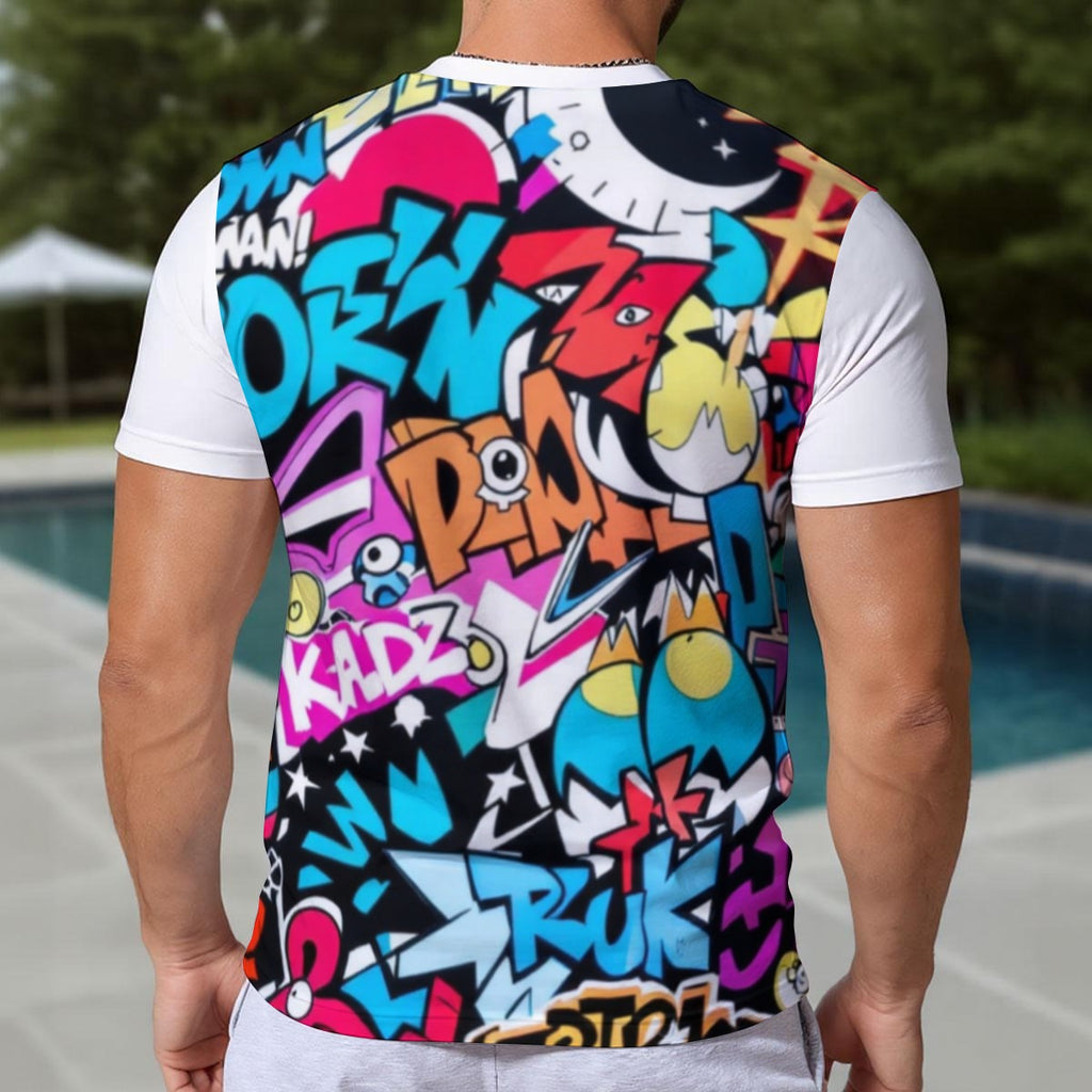 11-01-2025 08:20 3MTXZS84