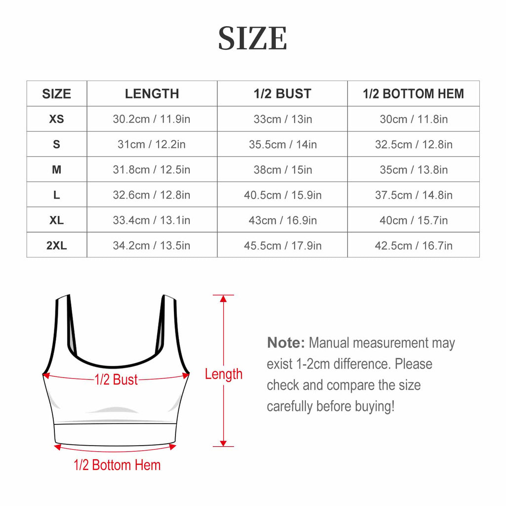 Custom Printed Yoga Workout Outfits YJ052