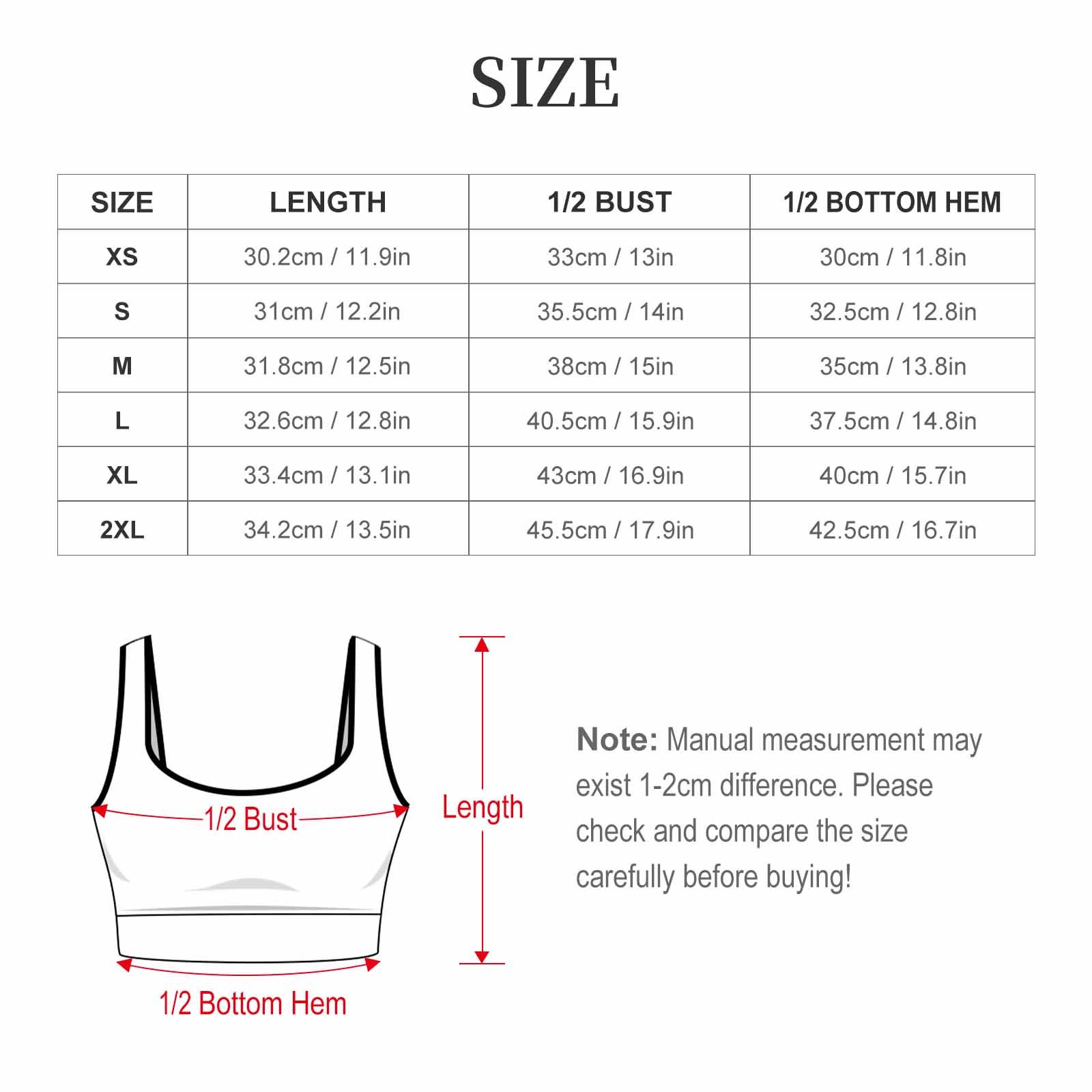 Custom Printed Yoga Workout Outfits YJ052