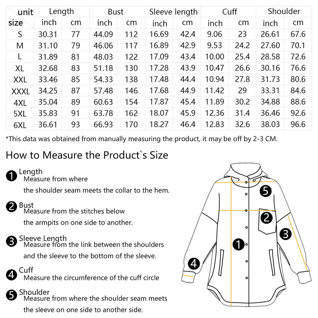 S+L "Sweet Dreams" Double-Layer Hooded Top