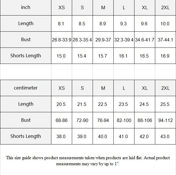 05-20-2025 10:24 3WSCGX04