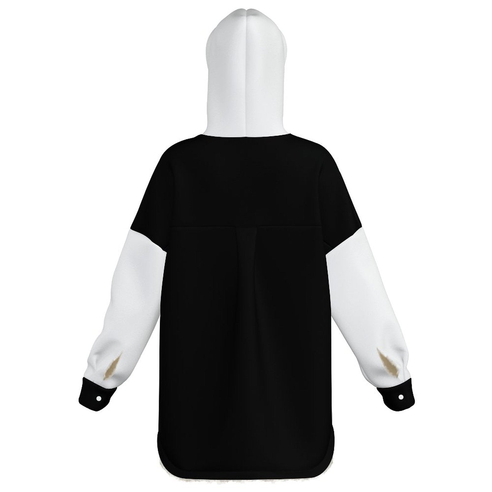 S+L REBEL Polar Fleece