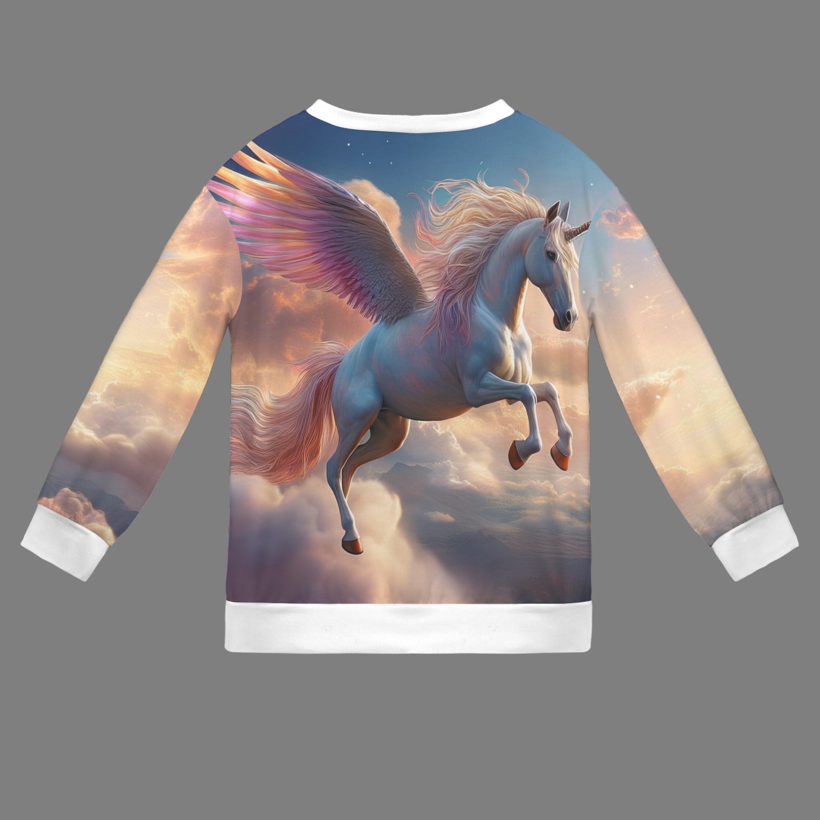 Unicorn Magic