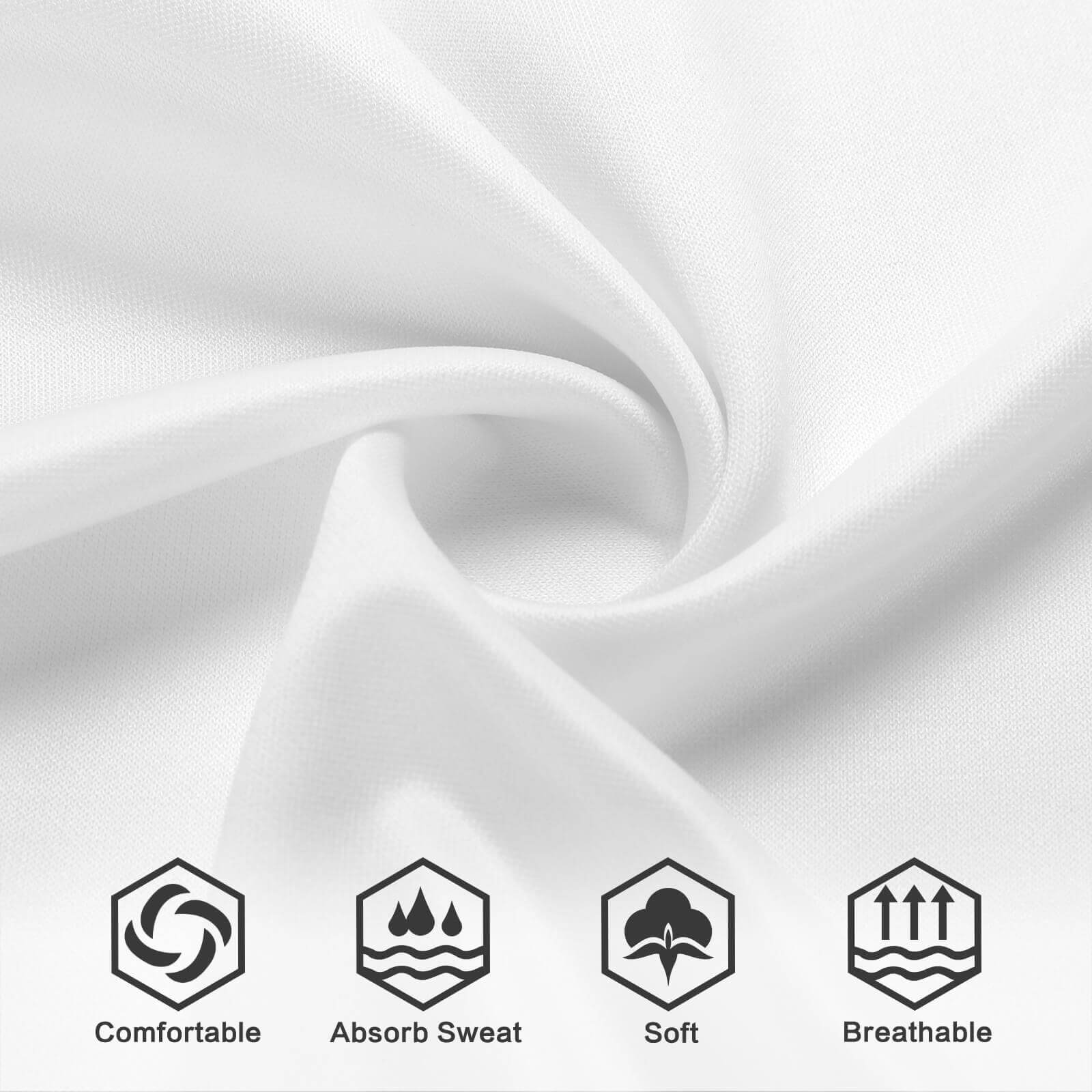 S+L Skate Park Custom Sweatshirt Designs Raglan Style