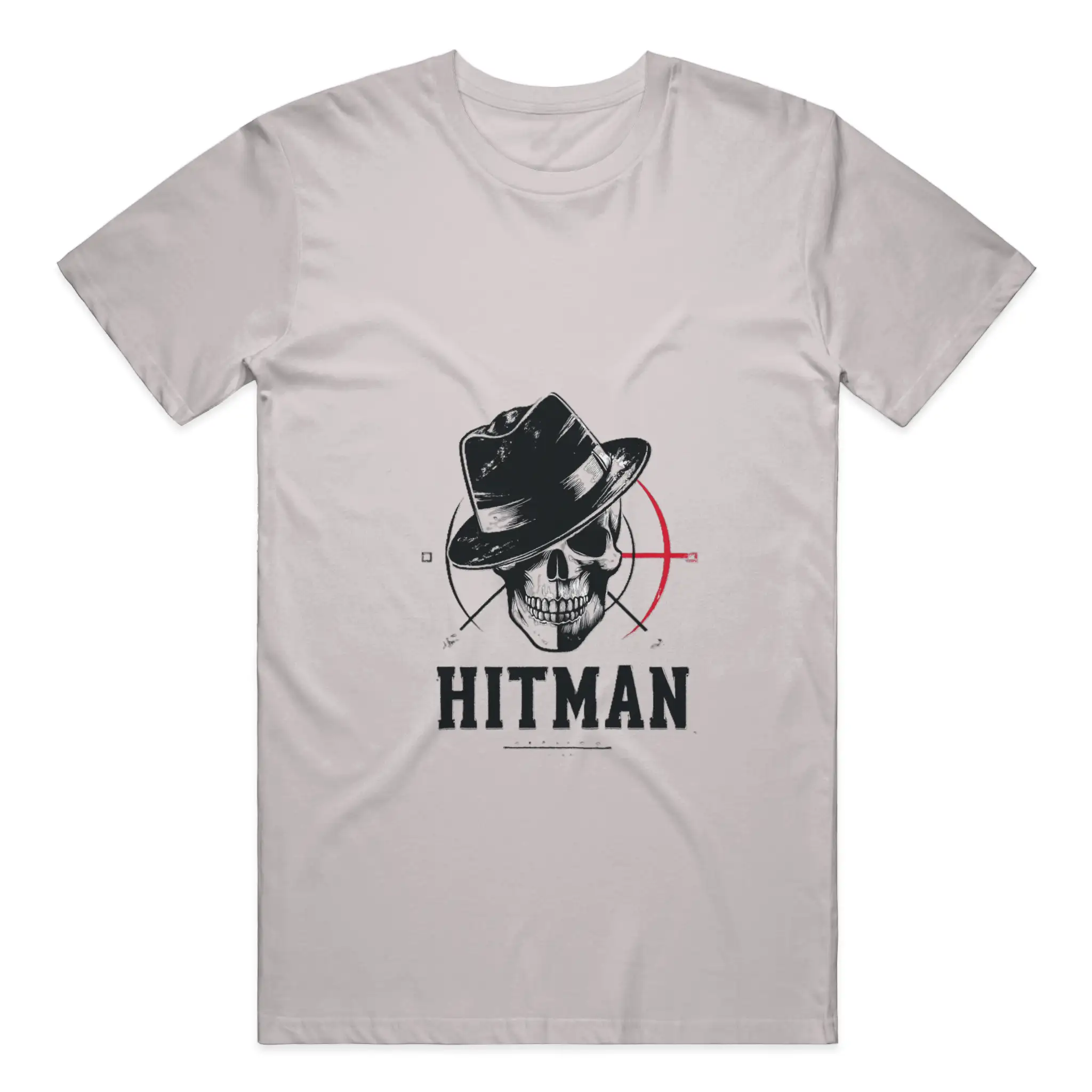 Gildan Cotton T Shirt