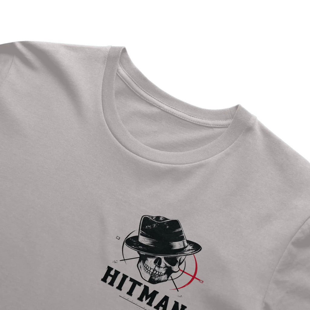 Gildan Cotton T Shirt