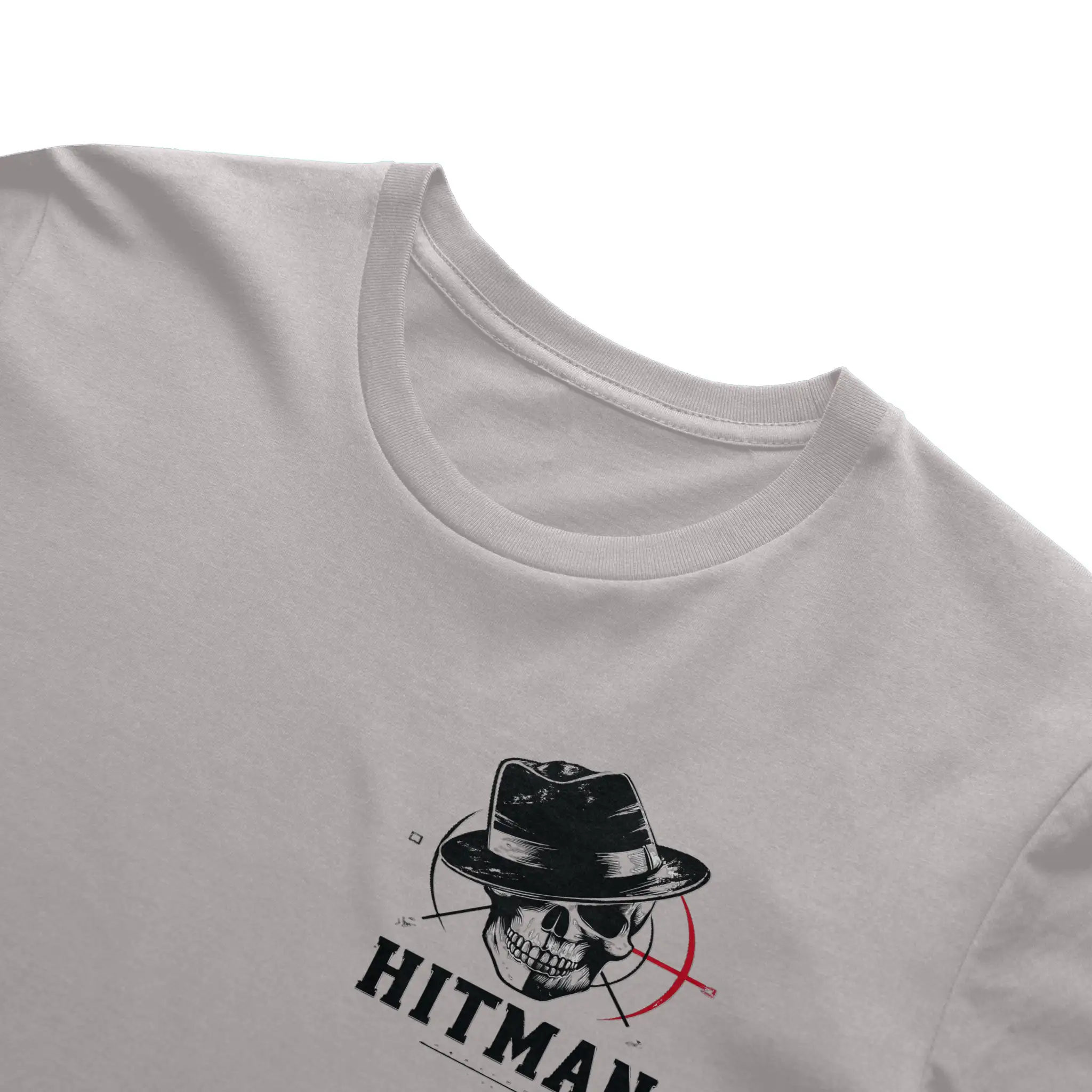 Gildan Cotton T Shirt