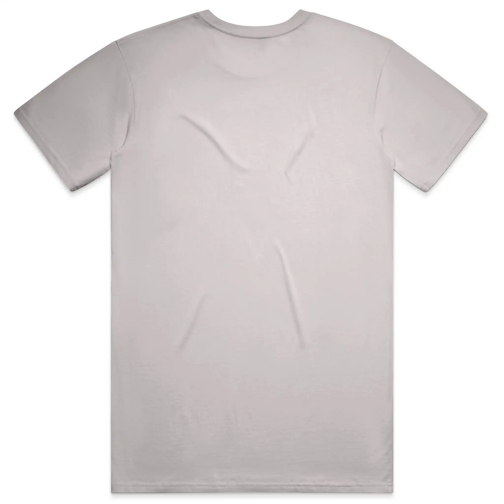 Gildan Cotton T Shirt