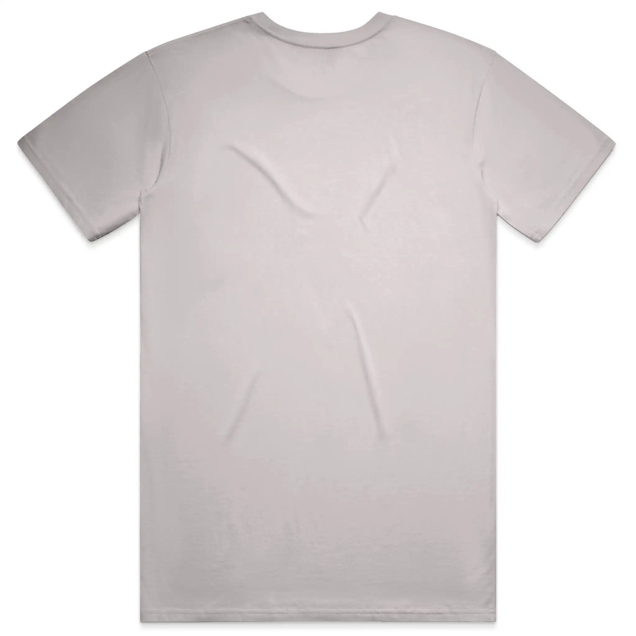 Gildan Cotton T Shirt