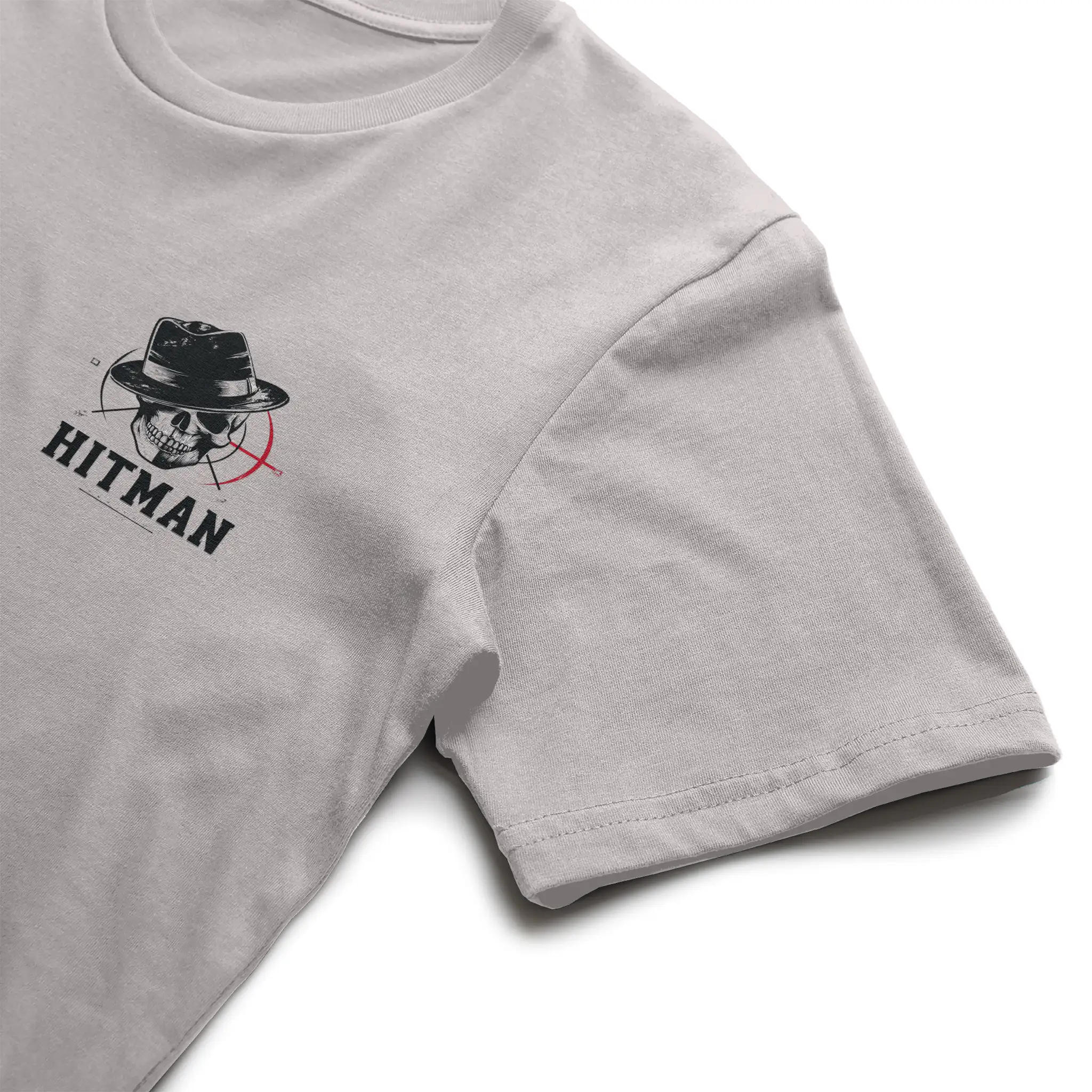 Gildan Cotton T Shirt