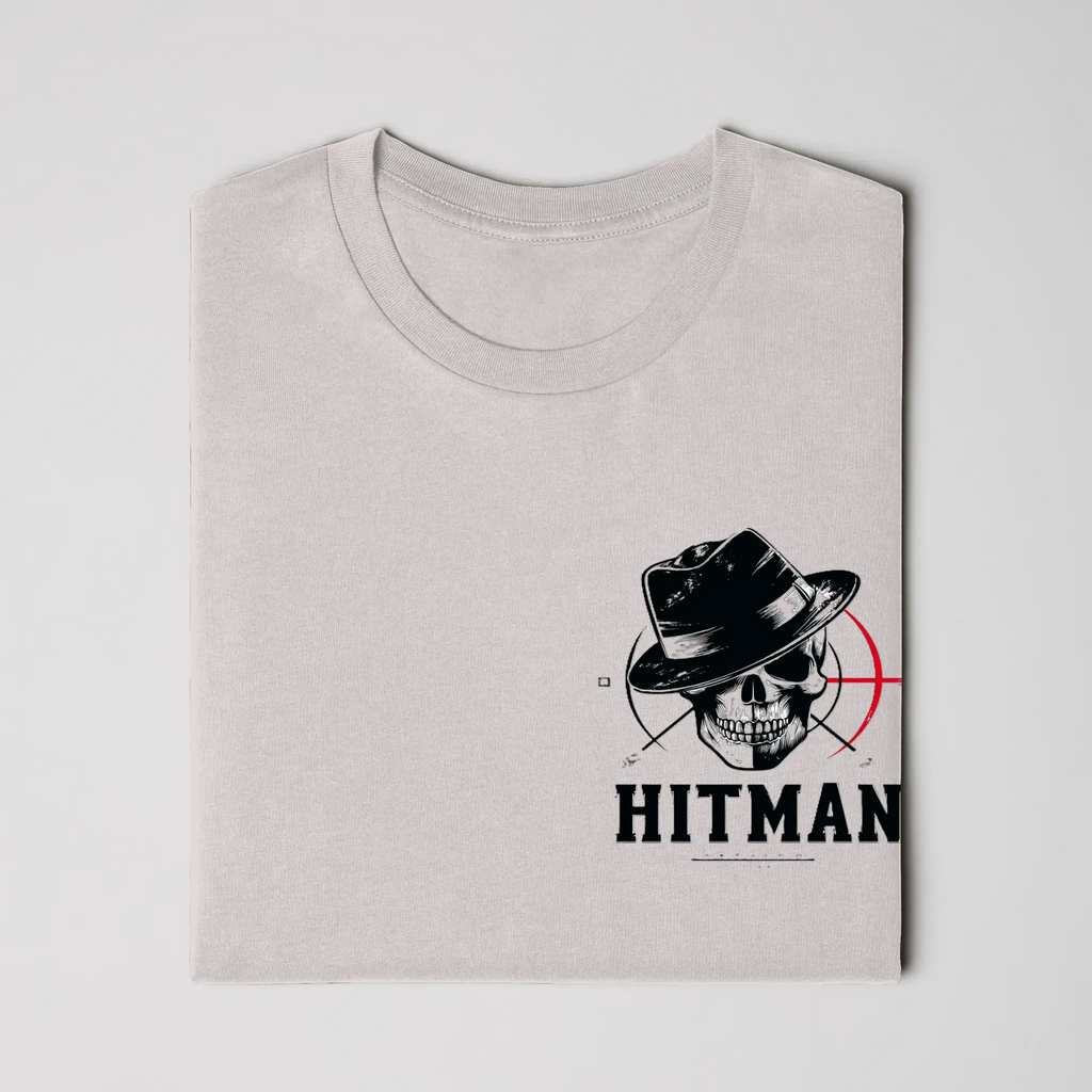 Gildan Cotton T Shirt