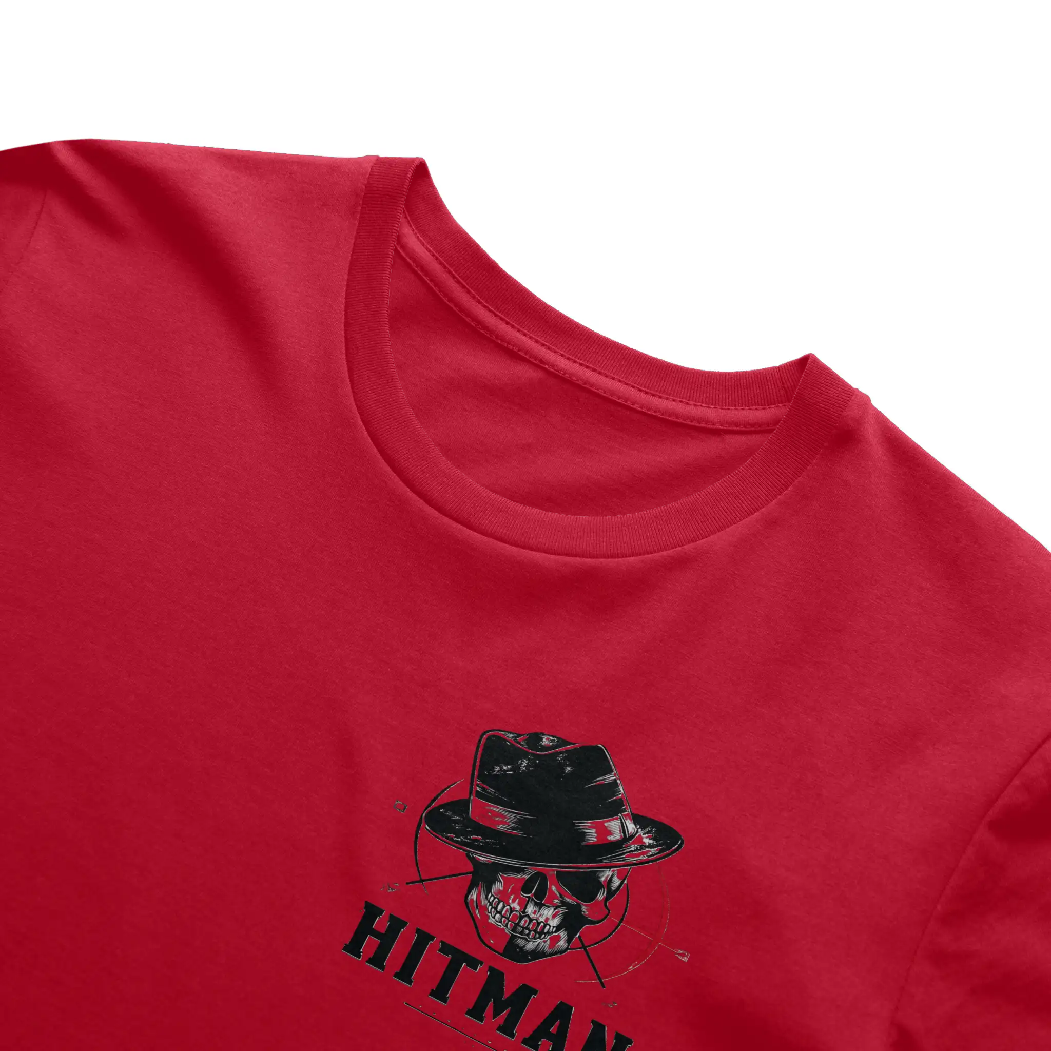 Gildan Cotton T Shirt