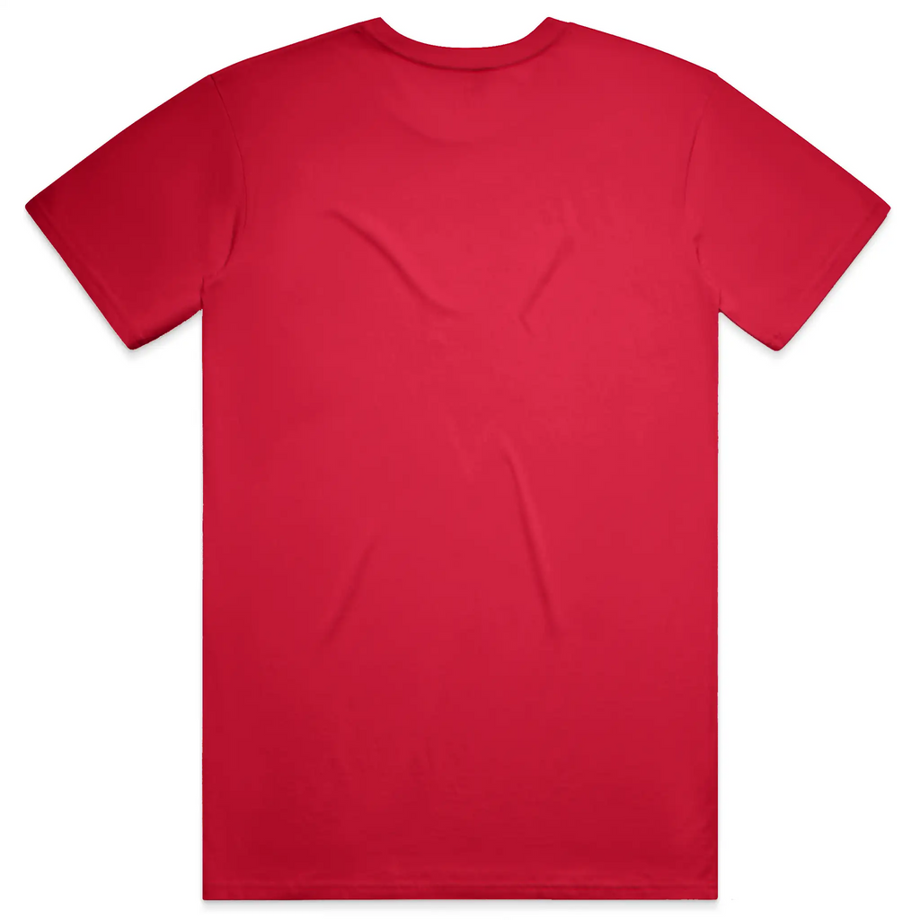 Gildan Cotton T Shirt