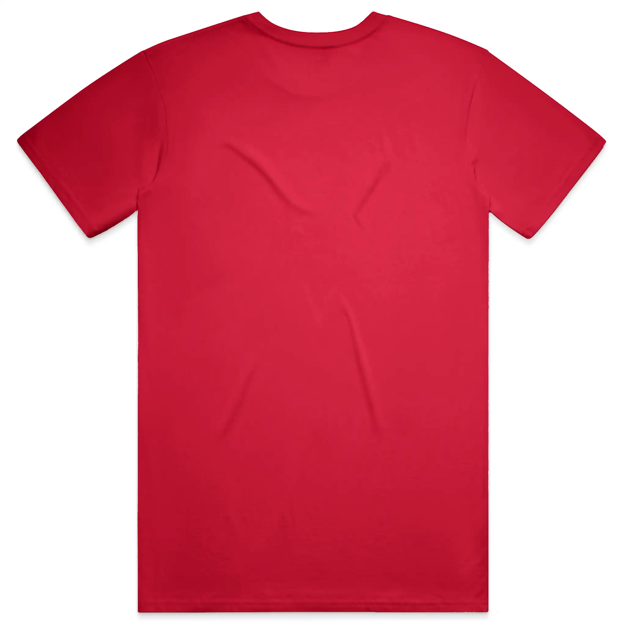 Gildan Cotton T Shirt