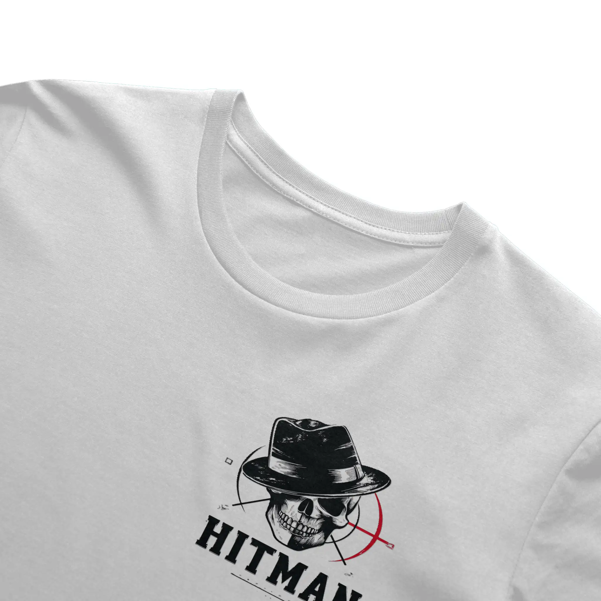 Gildan Cotton T Shirt