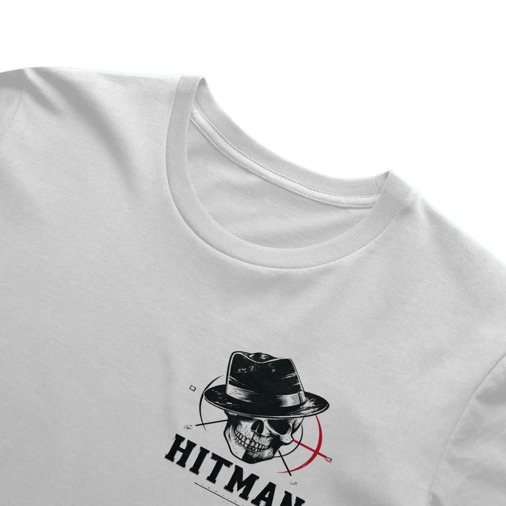 Gildan Cotton T Shirt