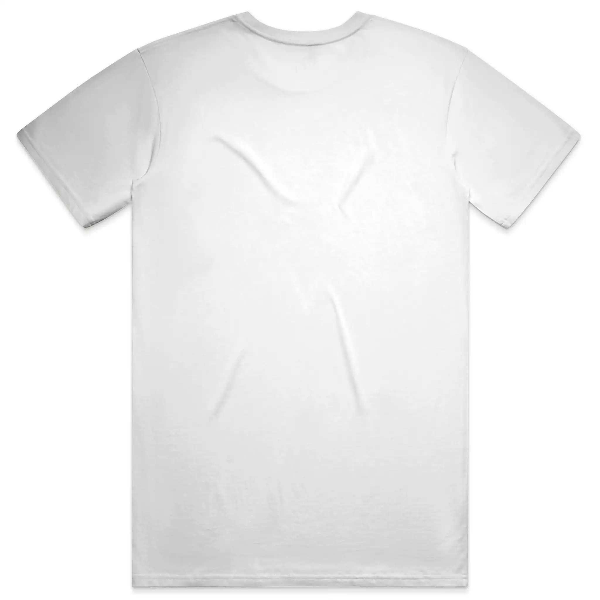 Gildan Cotton T Shirt