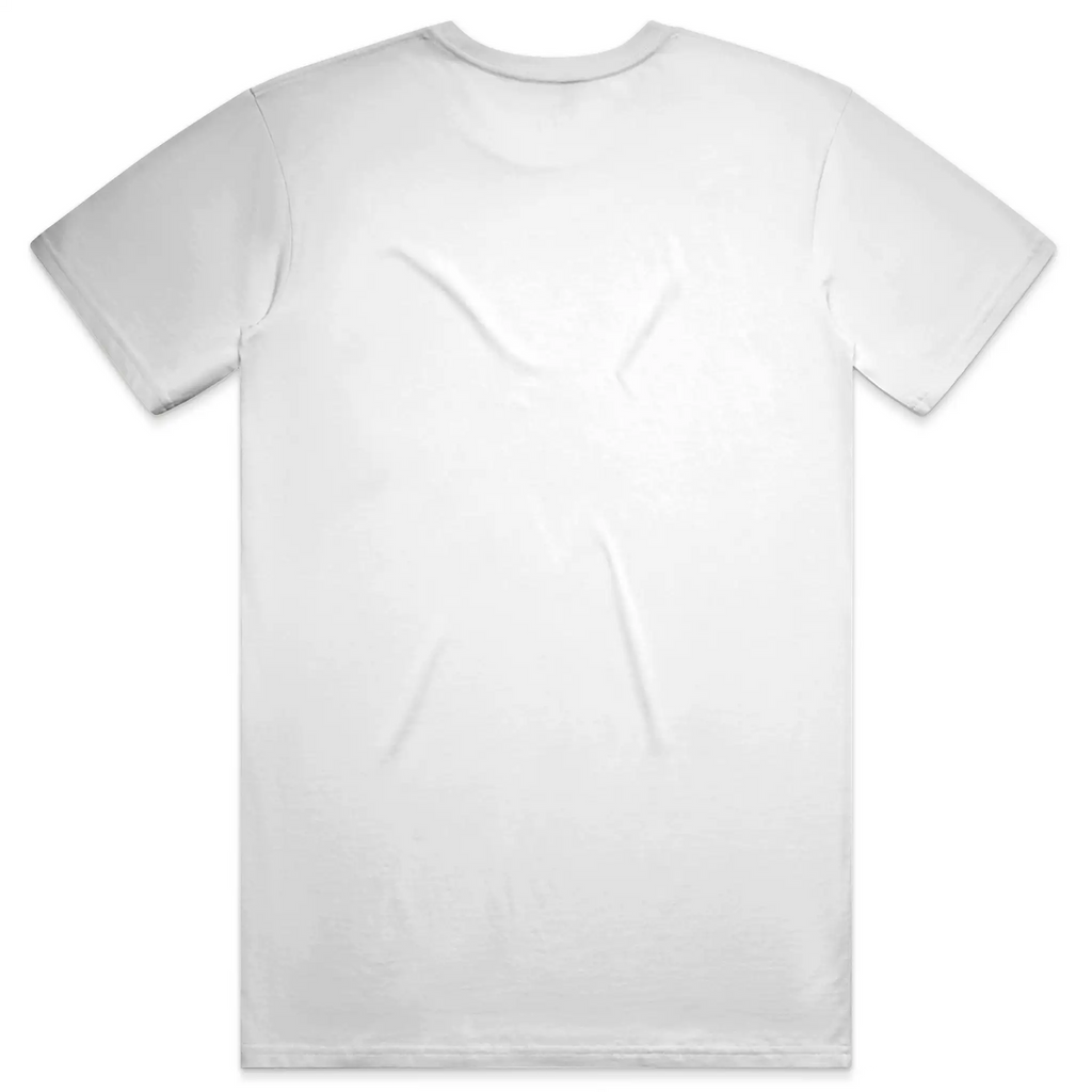 Gildan Cotton T Shirt