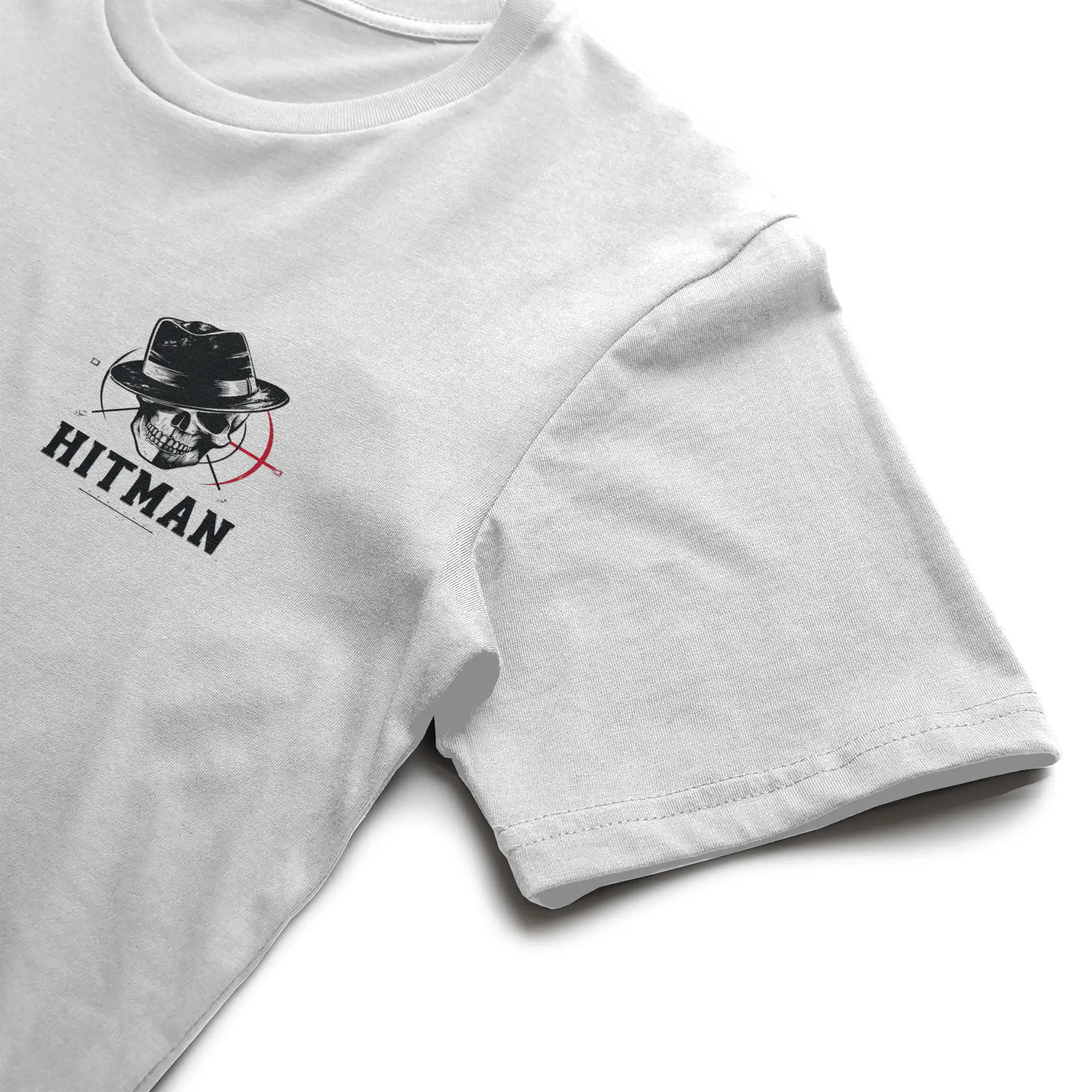 Gildan Cotton T Shirt