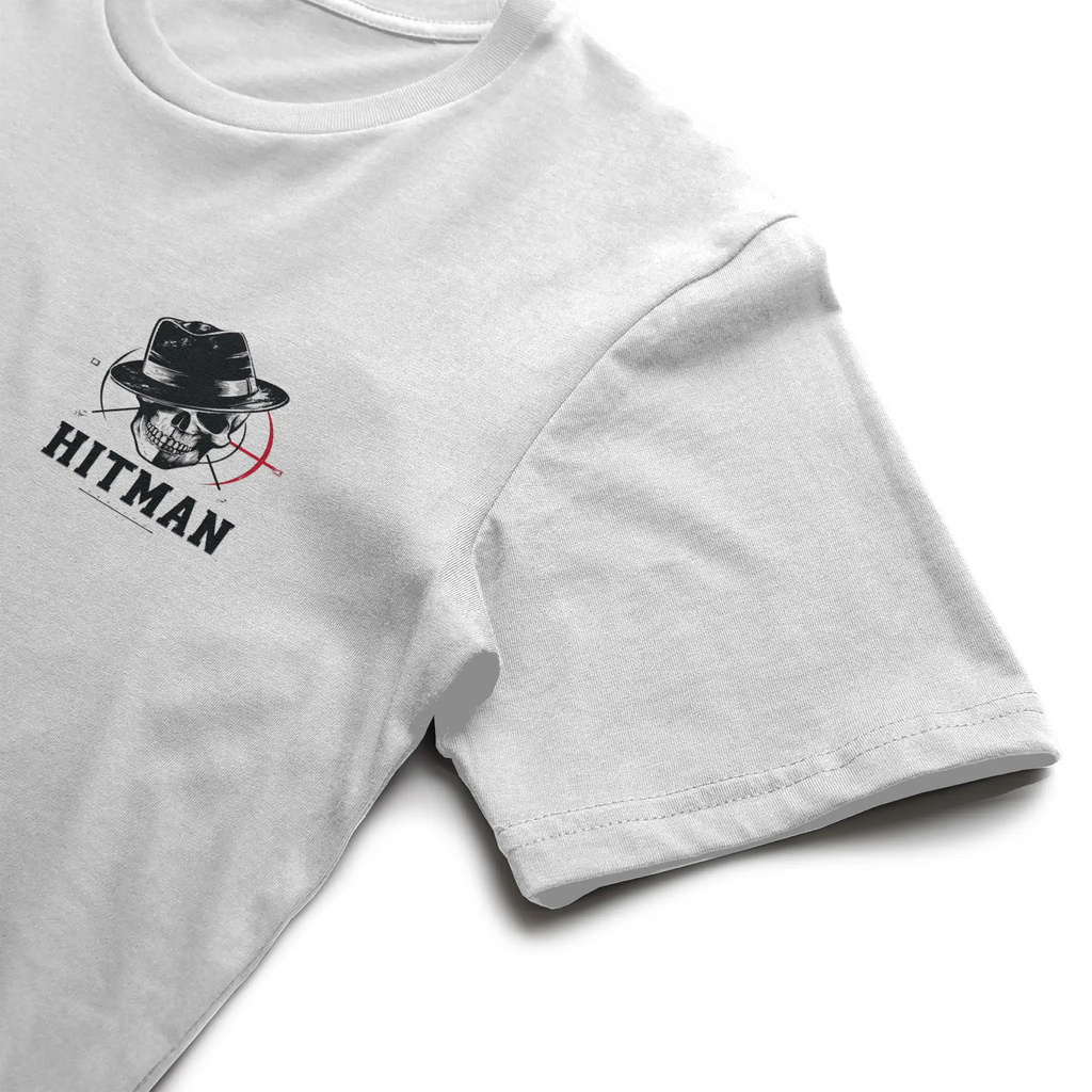 Gildan Cotton T Shirt