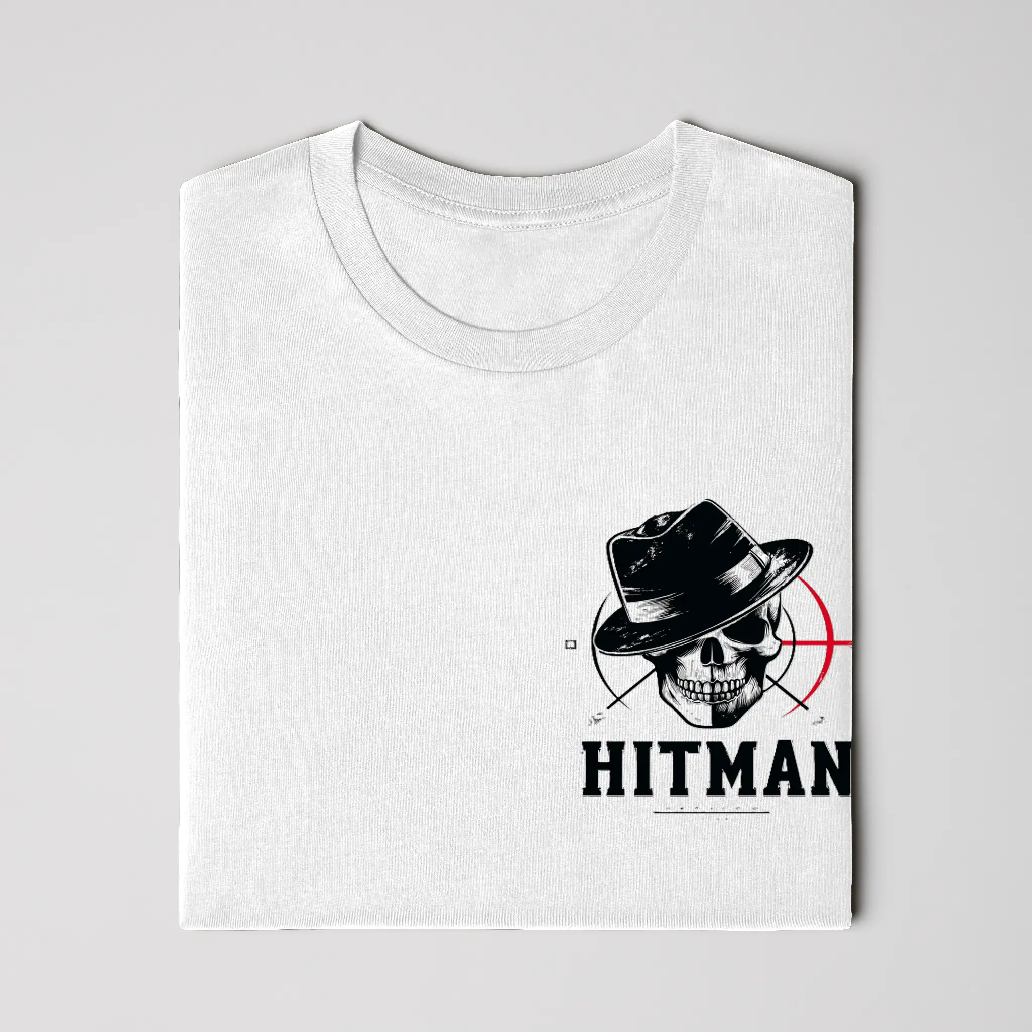 Gildan Cotton T Shirt