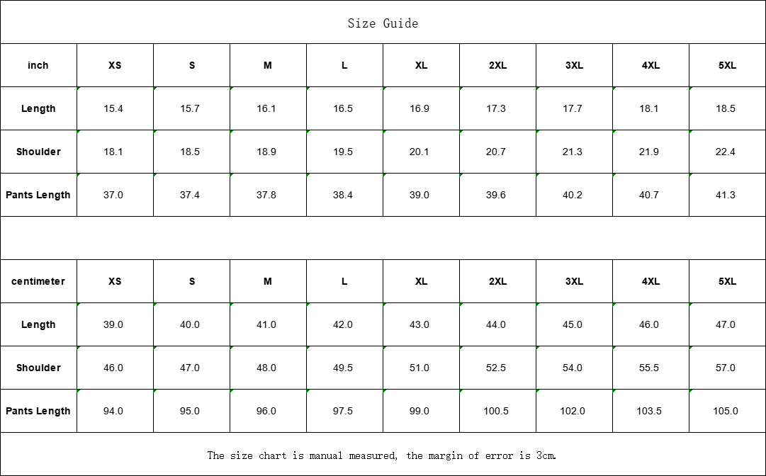 05-20-2025 11:23 3WSCYD10