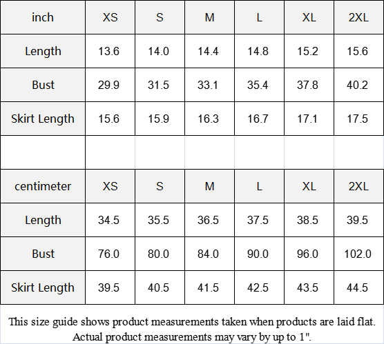 S+L "PAINT SPLATTER" DS