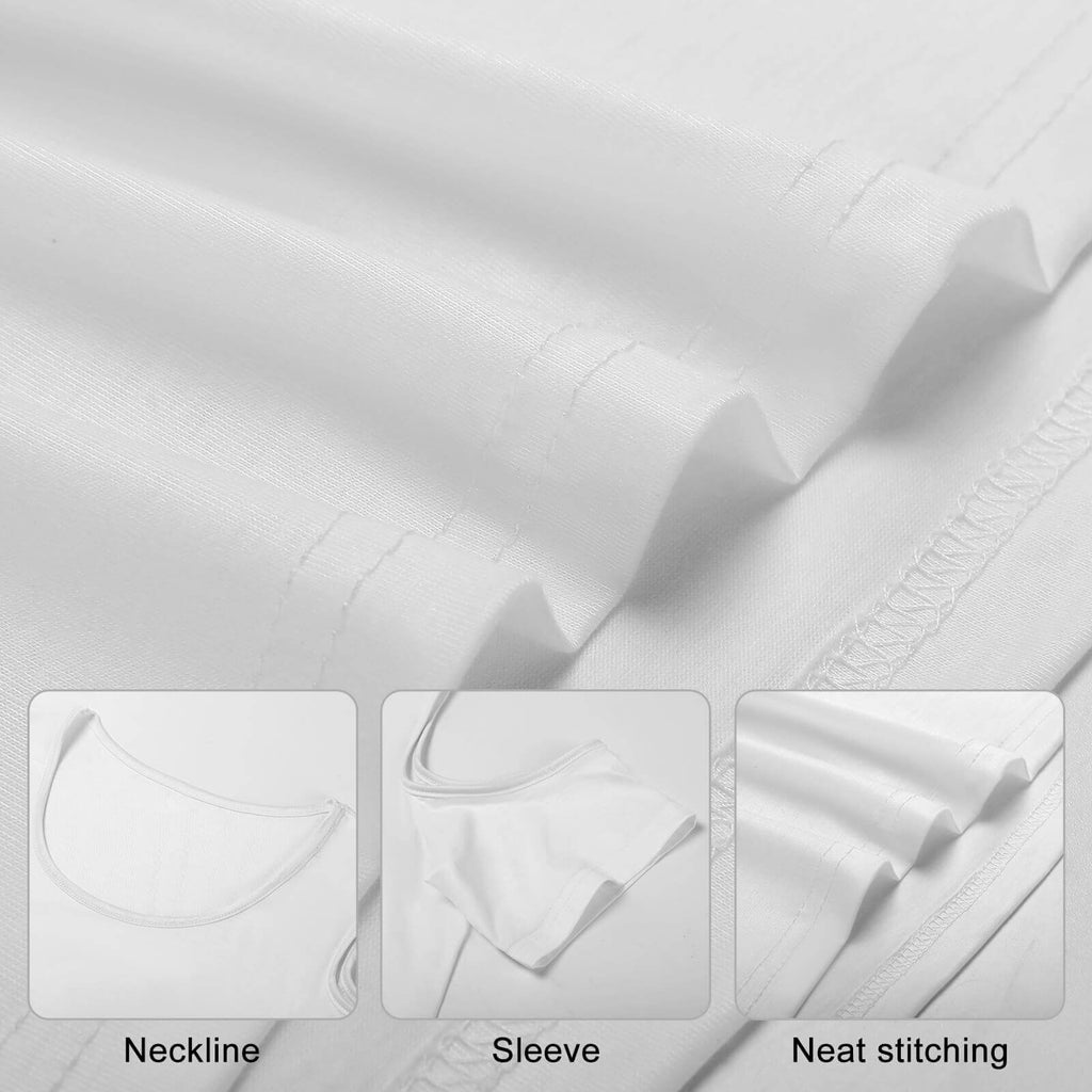 Custom Printed Hot Mom Shirts ACT