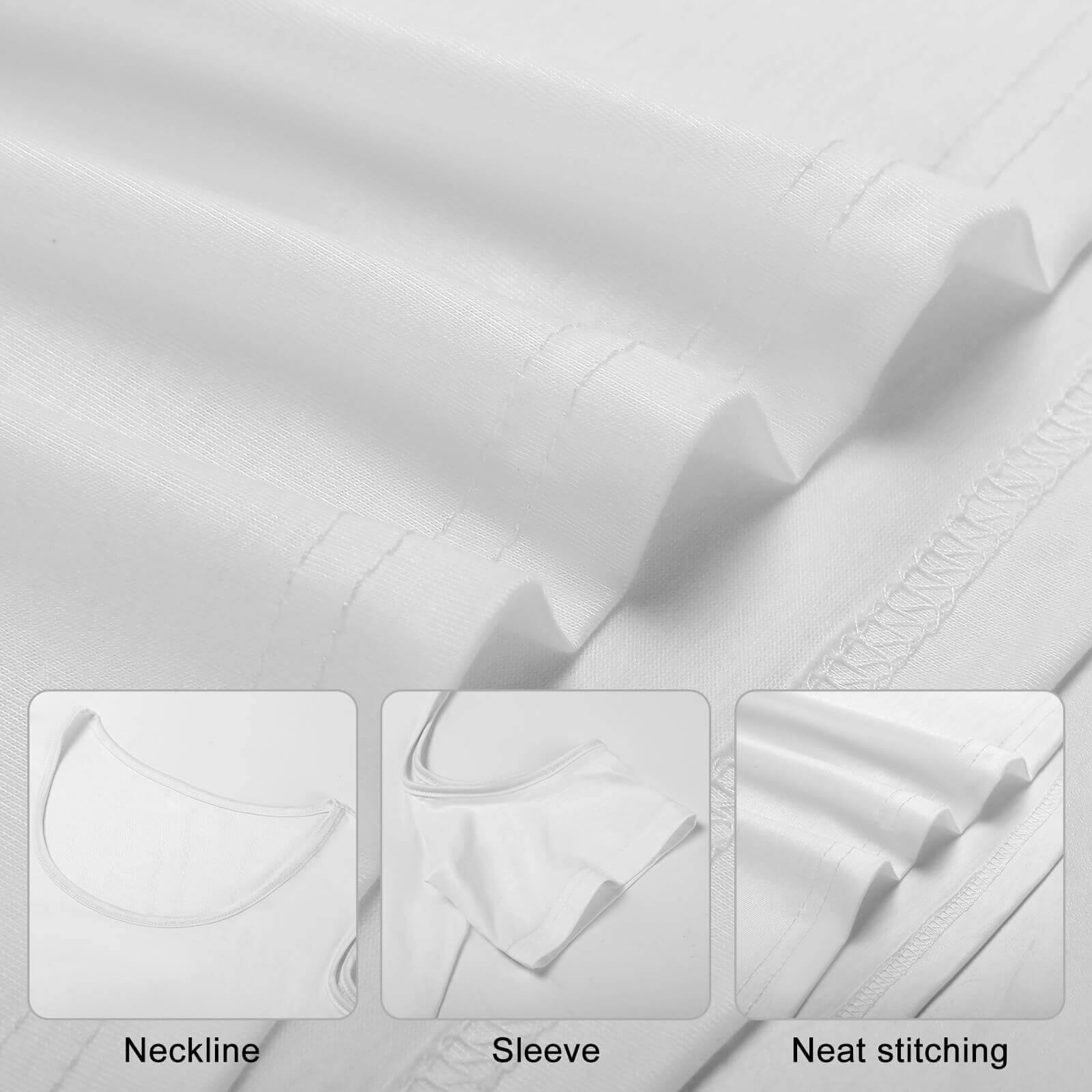 Custom Printed Hot Mom Shirts ACT