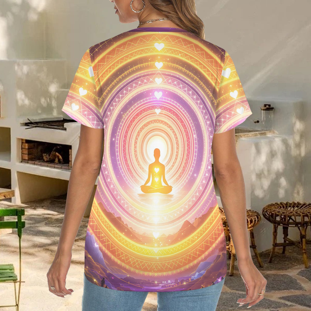 Meditation