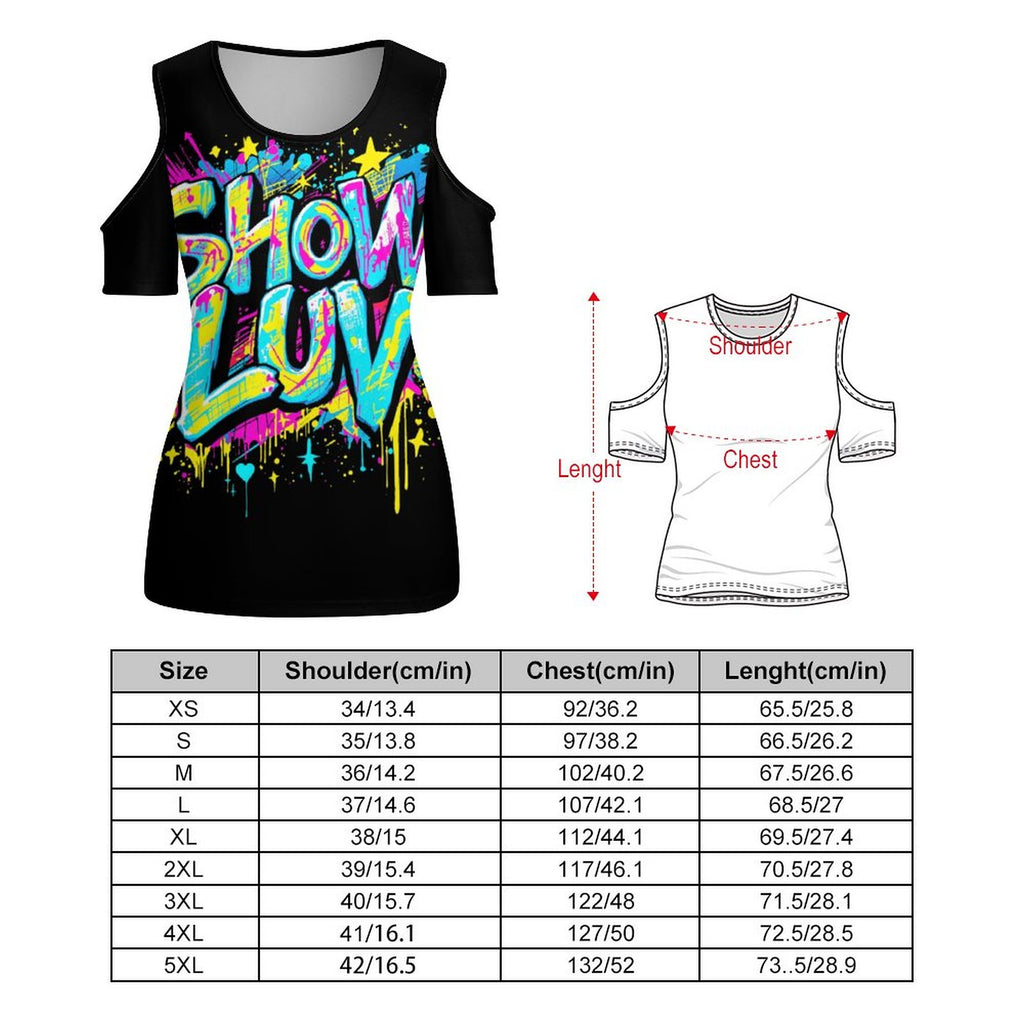 Custom Printed Hot Mom Shirts ACT