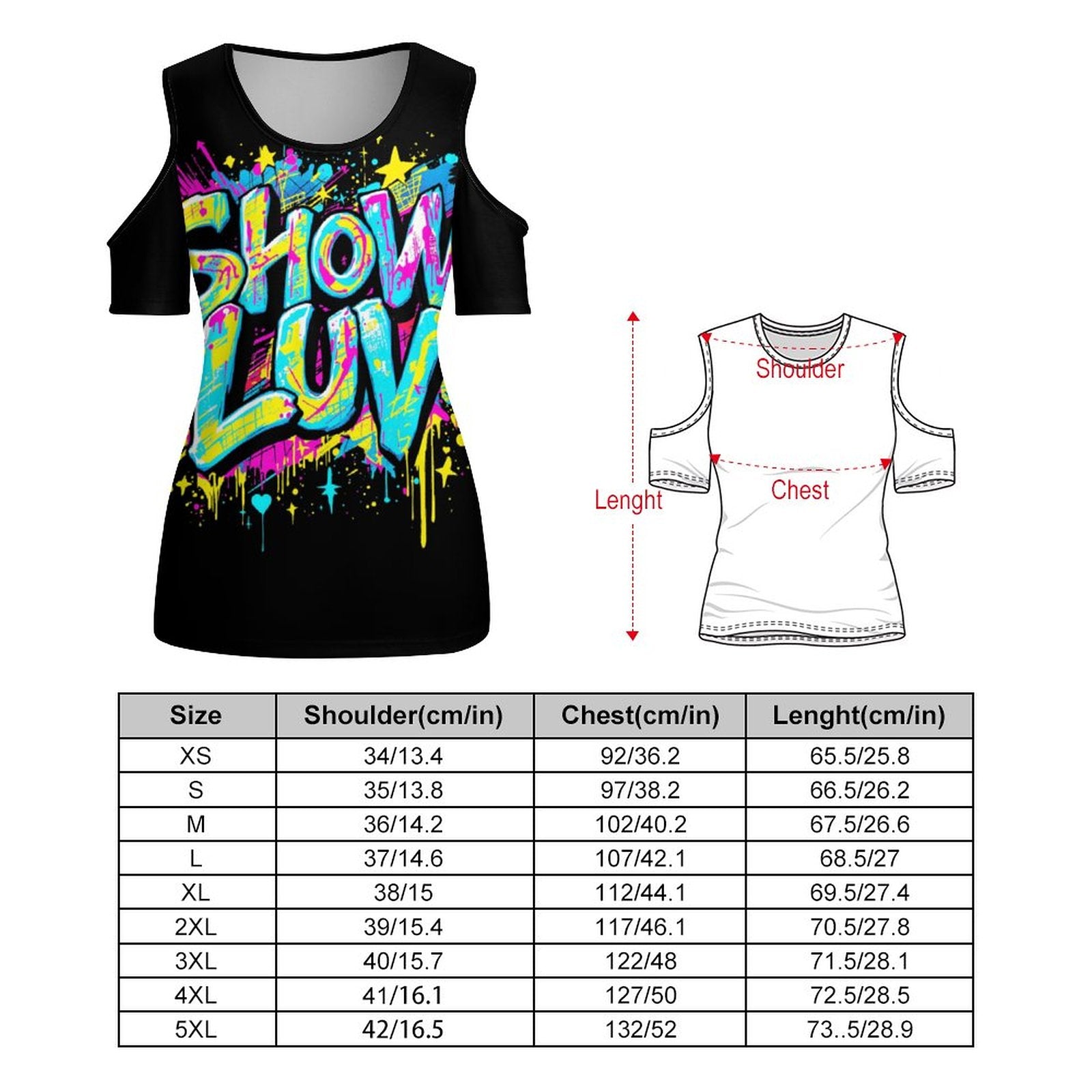 Custom Printed Hot Mom Shirts ACT