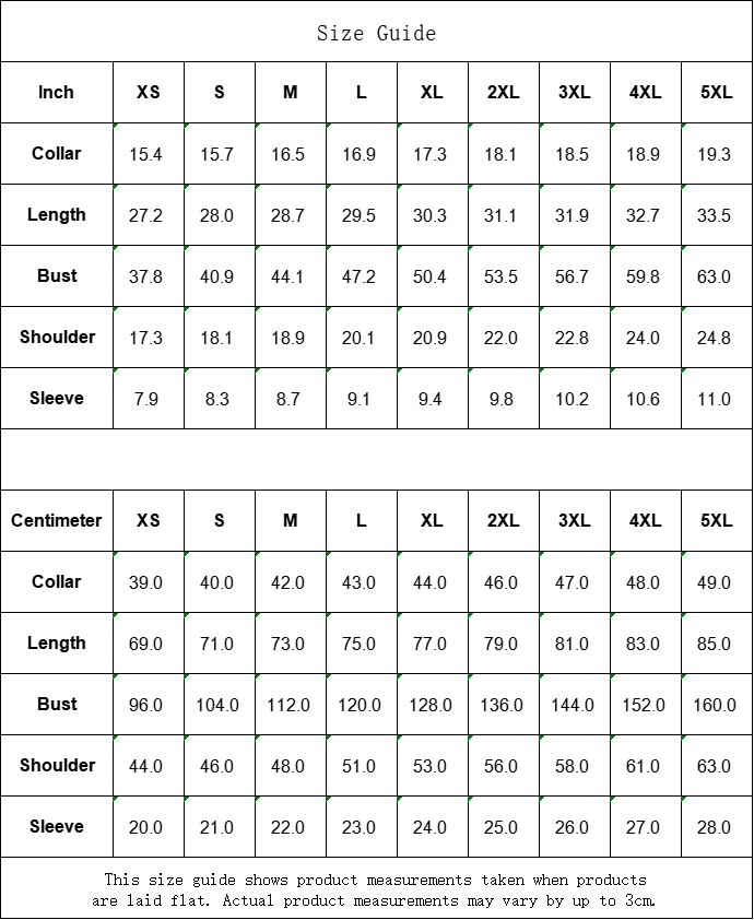 S+L "STREET LEGENDS" #2
