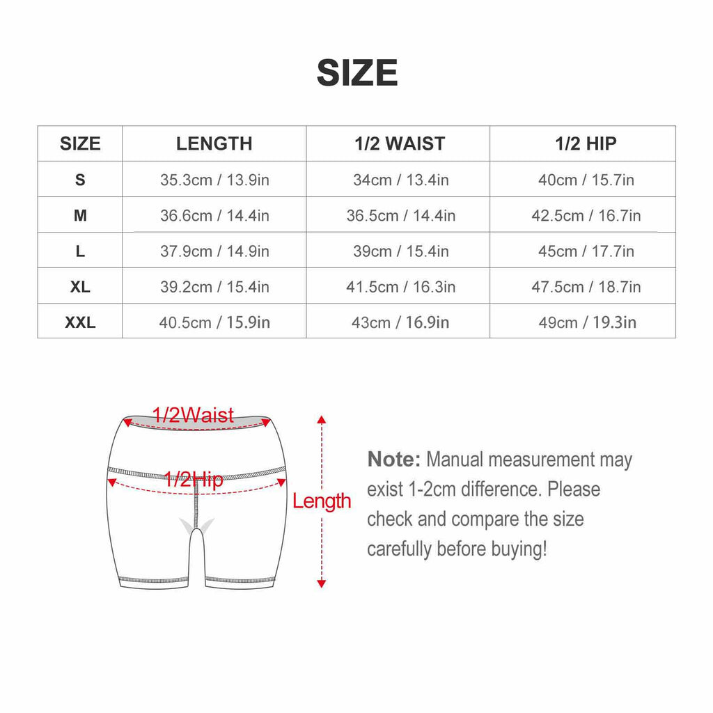 S+L Love & Positivity Workout Yoga Set