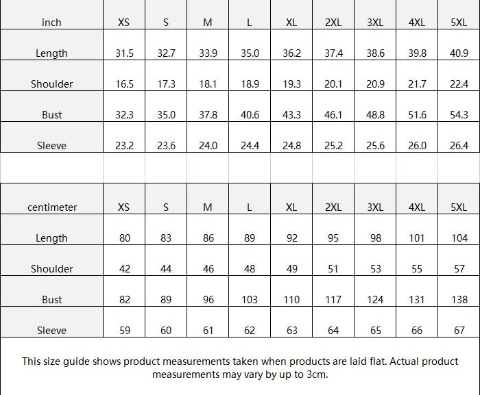 S+L "BBB" Women's Hoodie