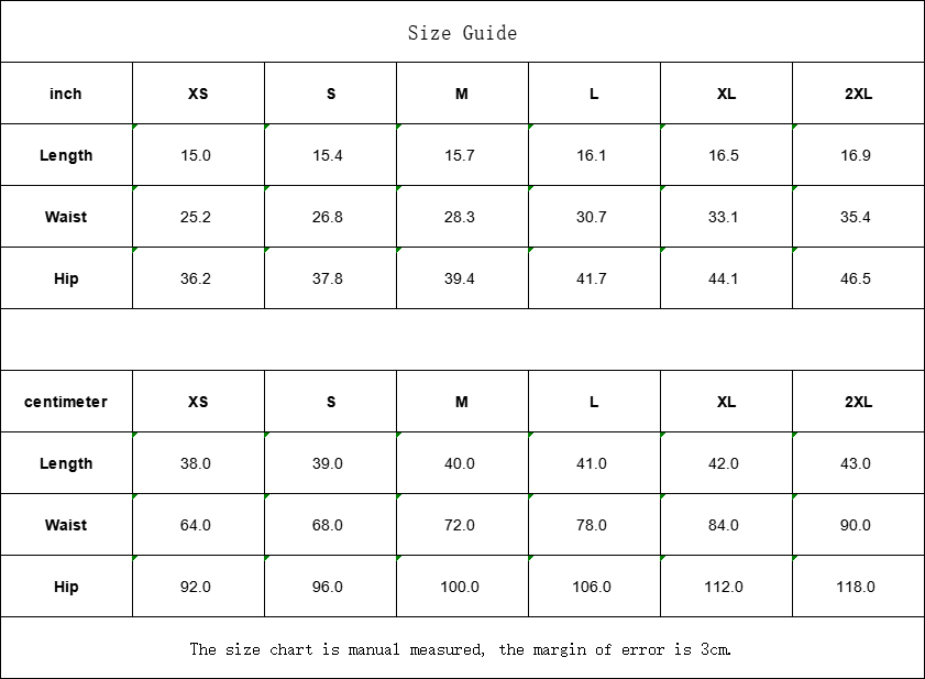 05-08-2025 03:30 3WDSSZ70