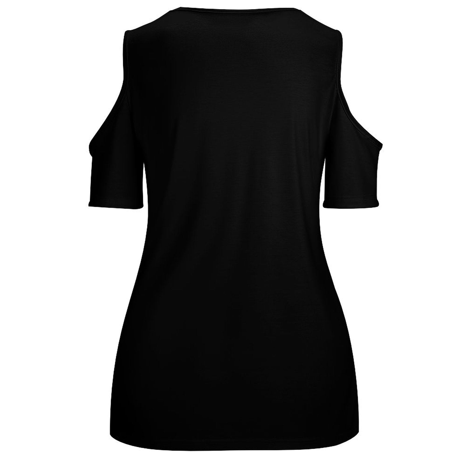 Custom Printed Hot Mom Shirts ACT